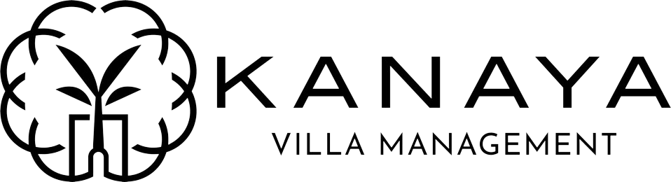 kanaya Villa Management