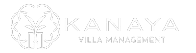 kanaya Villa Management